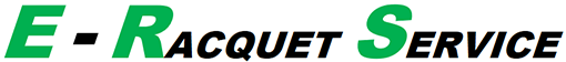 E-Racquet Service